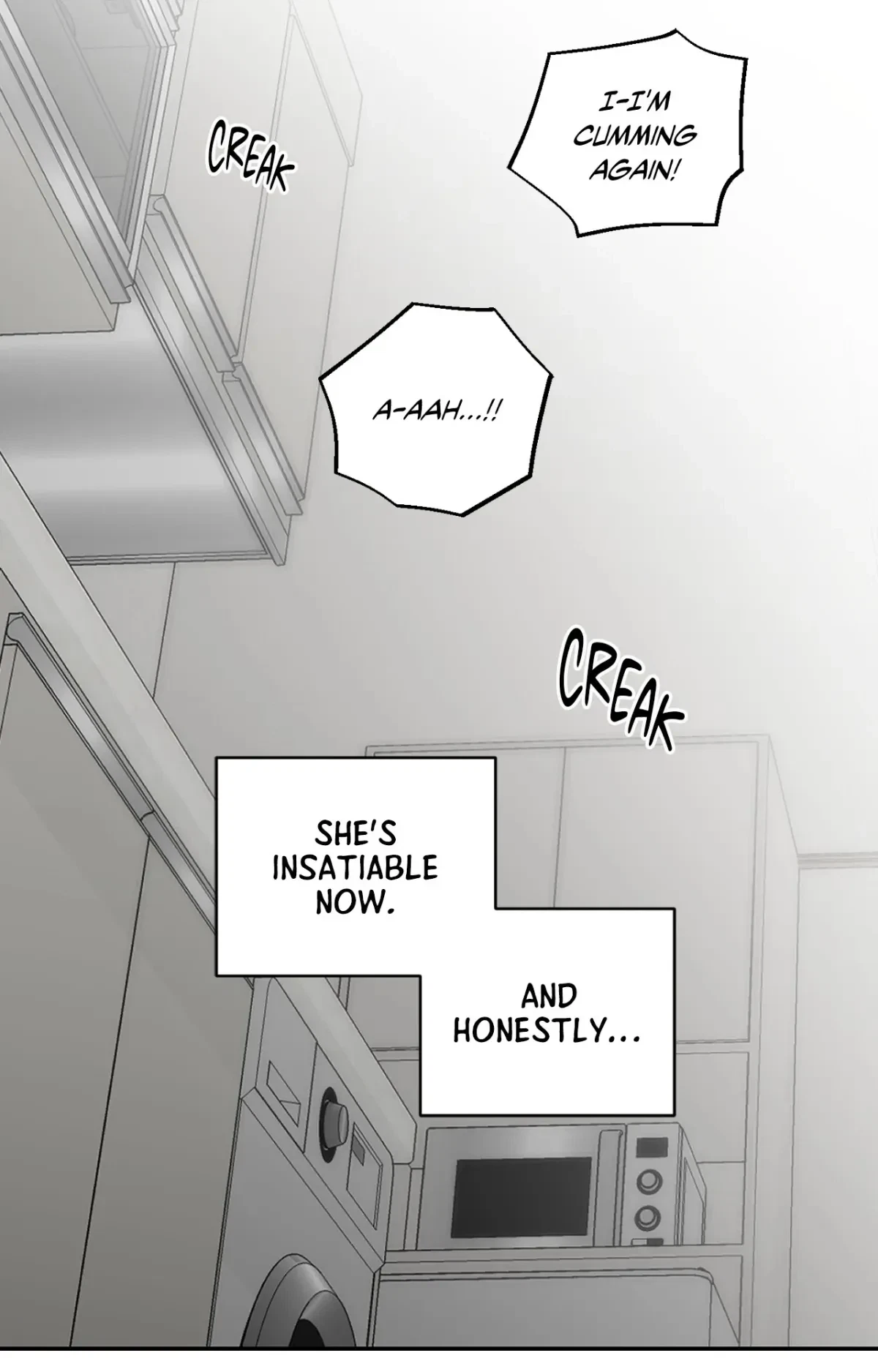 Chapter 104, page 53