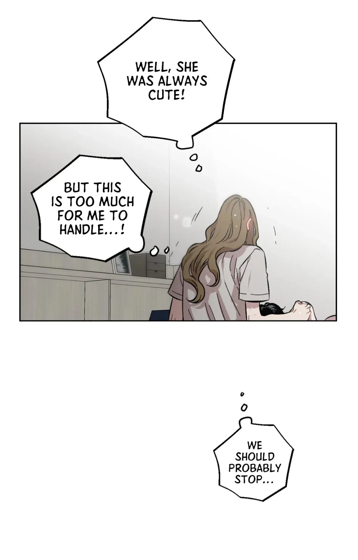Chapter 104, page 55