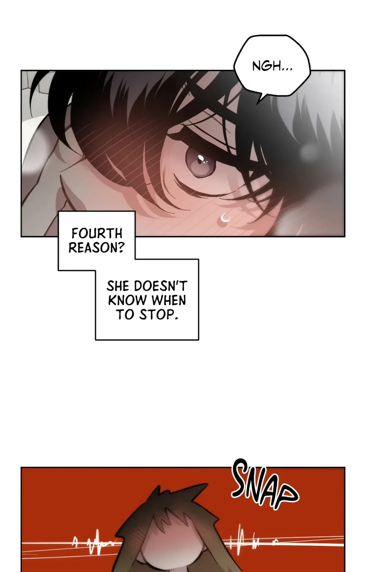 Chapter 104, page 57