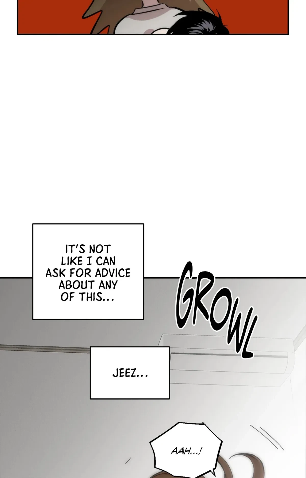 Chapter 104, page 58