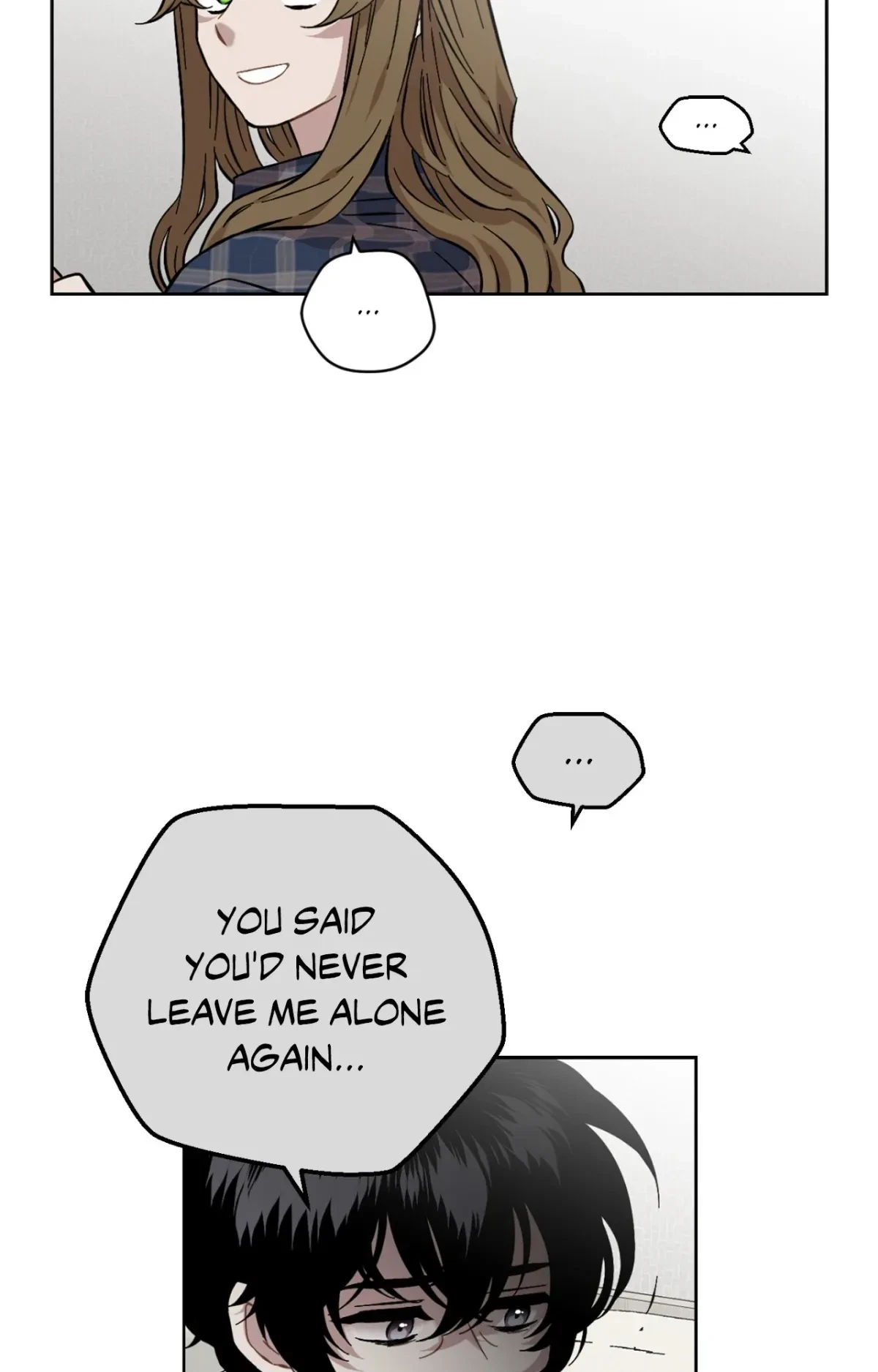 Chapter 104, page 6