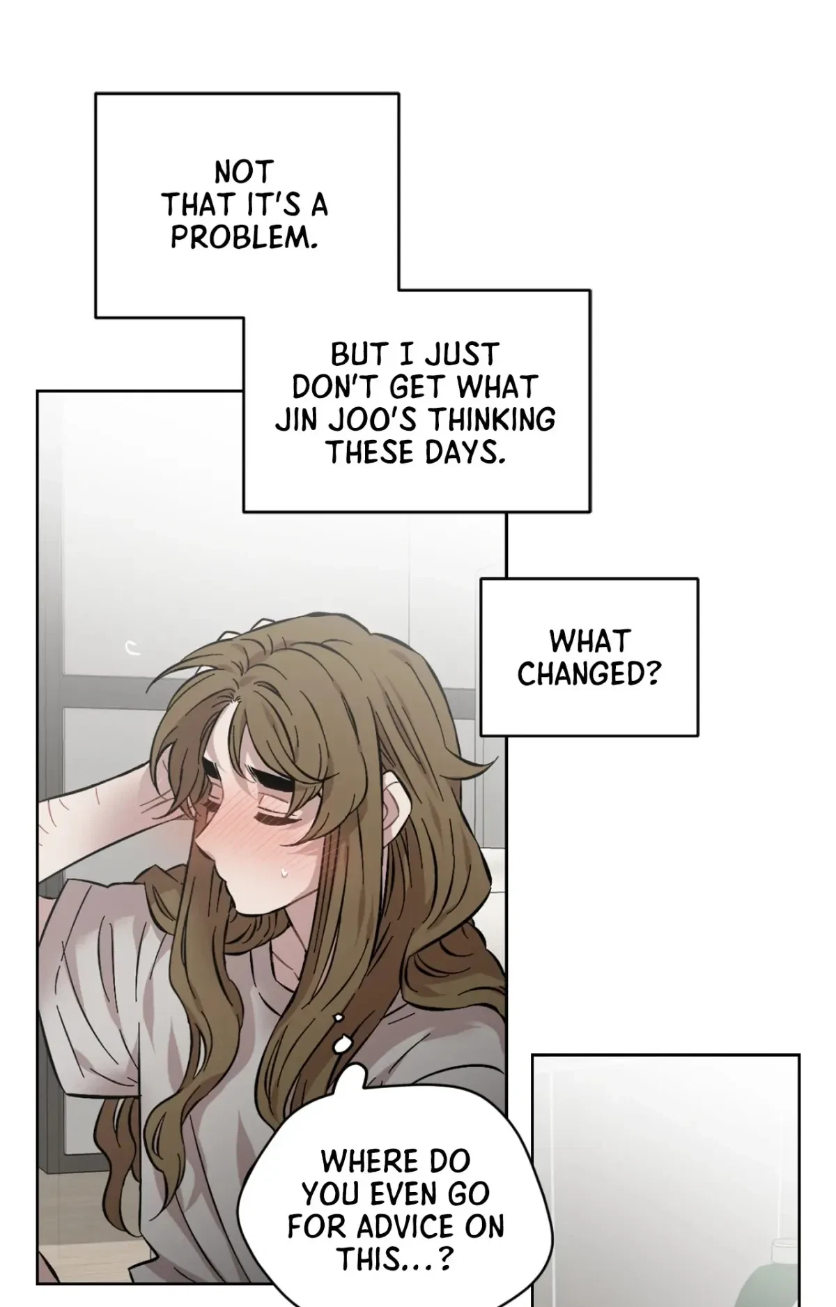 Chapter 104, page 60