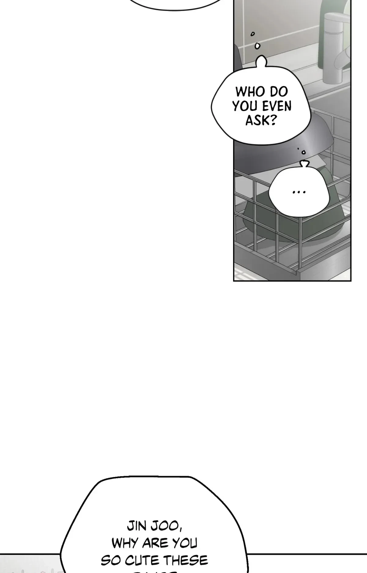 Chapter 104, page 61