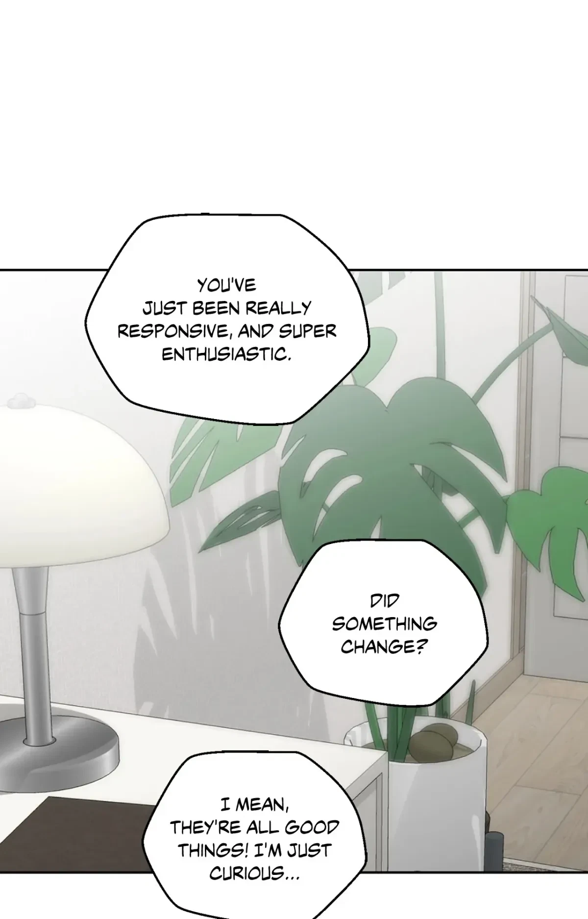 Chapter 104, page 63