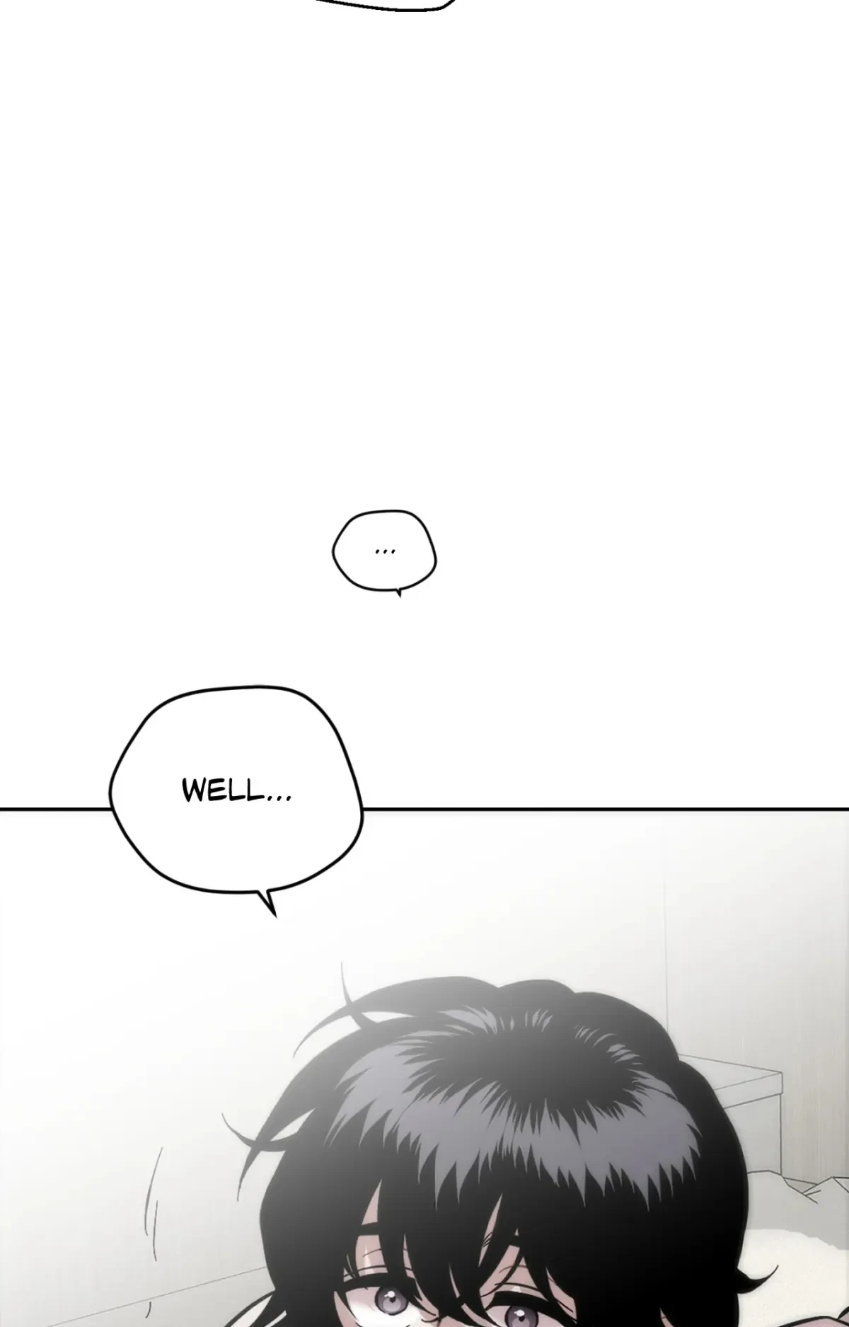 Chapter 104, page 64