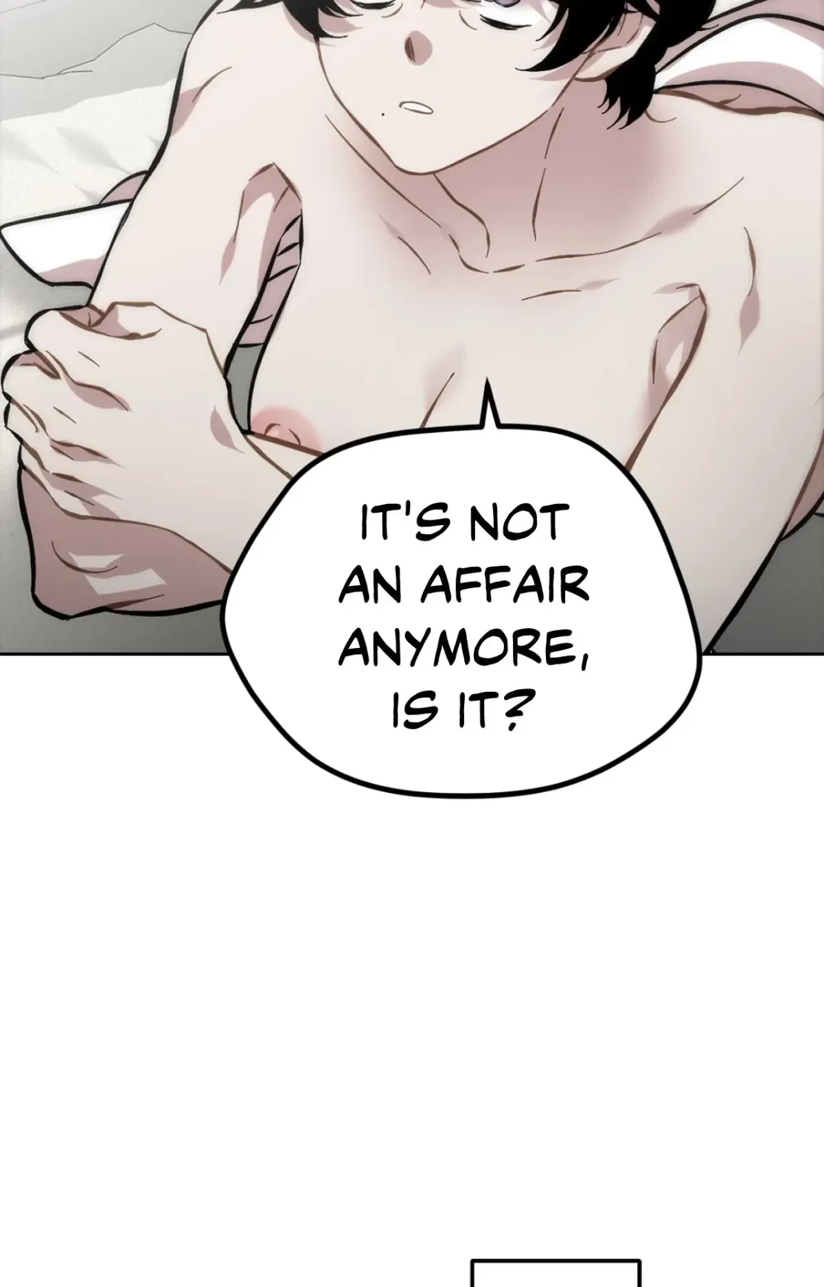 Chapter 104, page 65