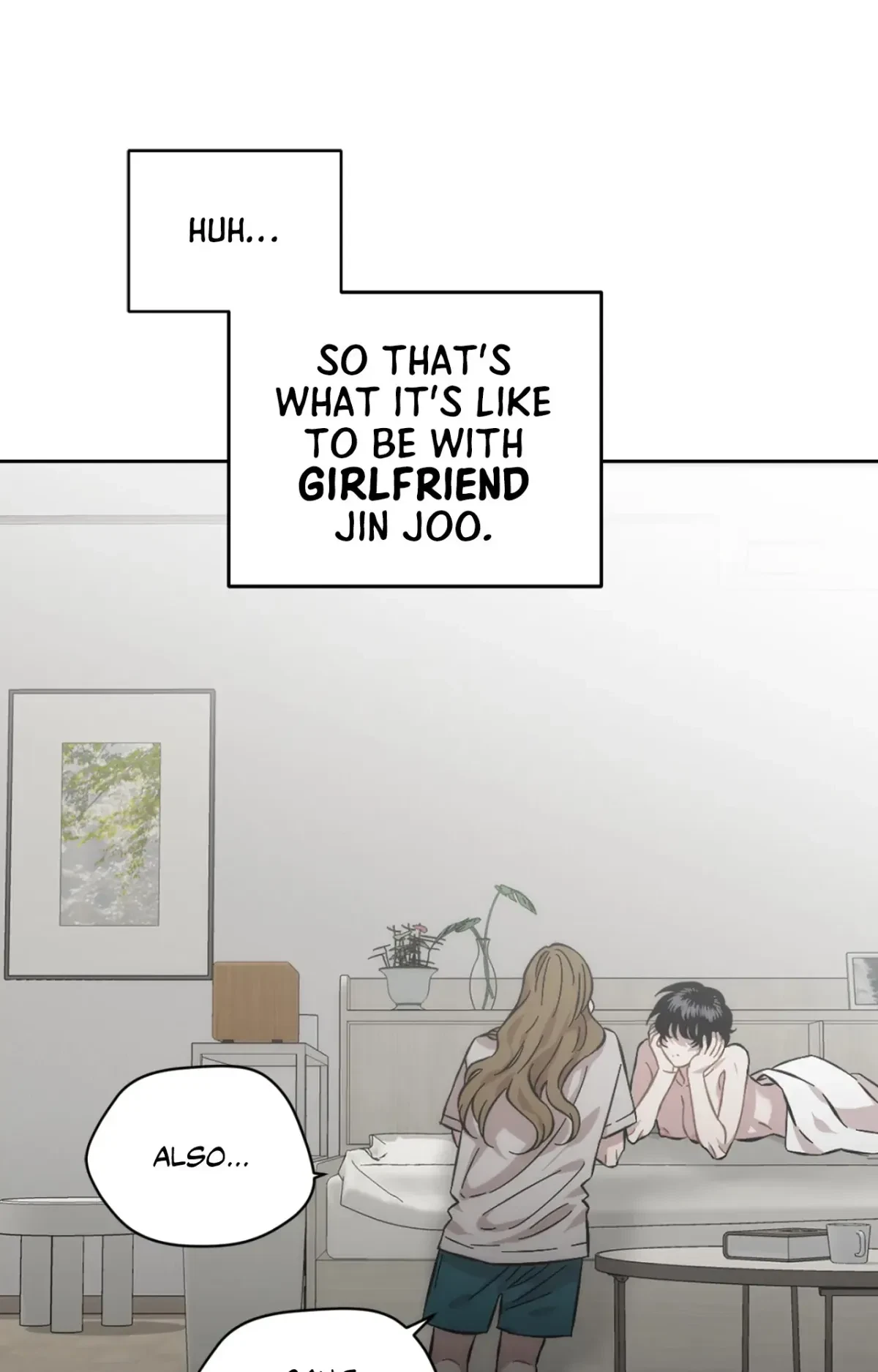 Chapter 104, page 68