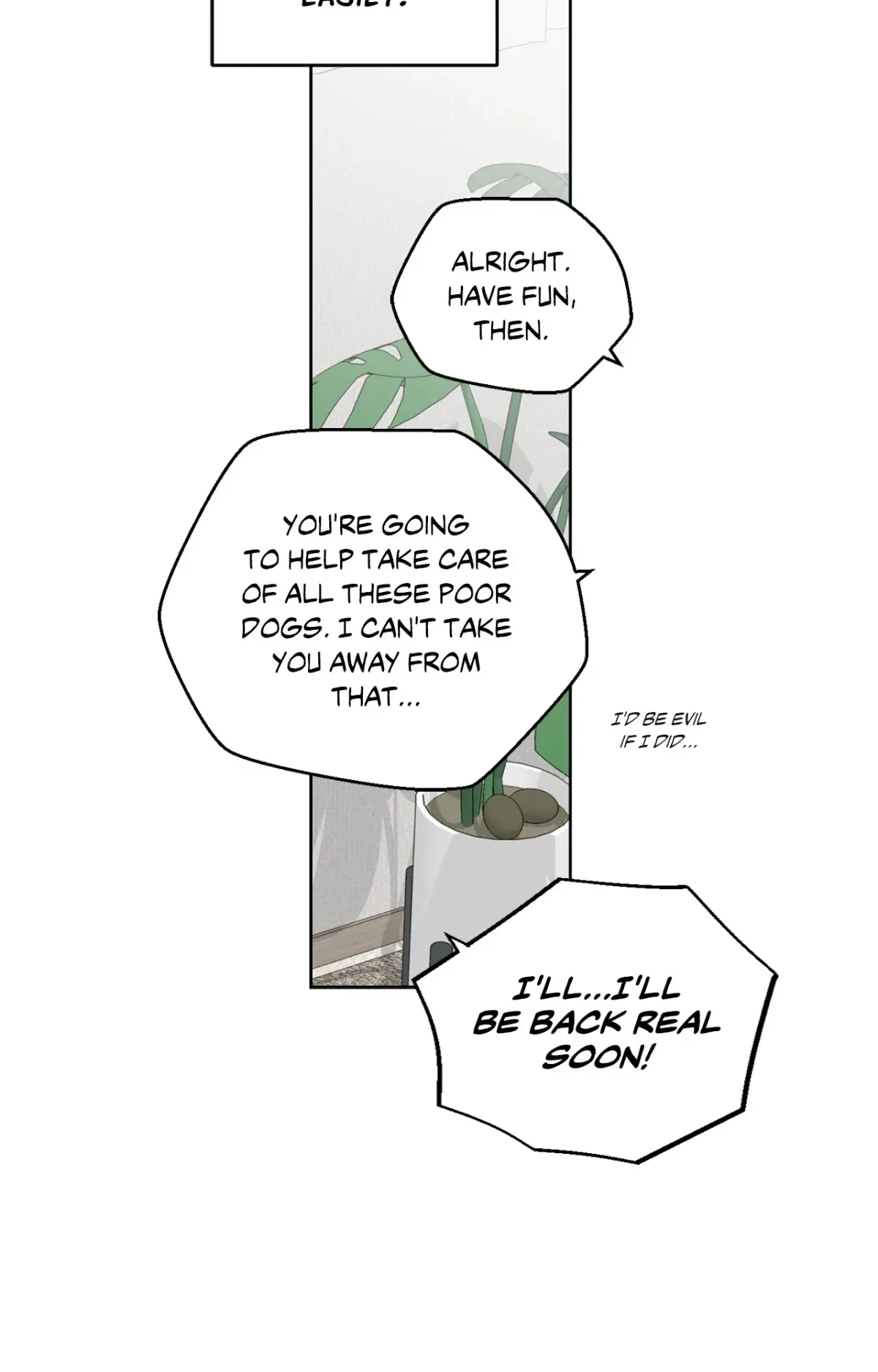 Chapter 104, page 8