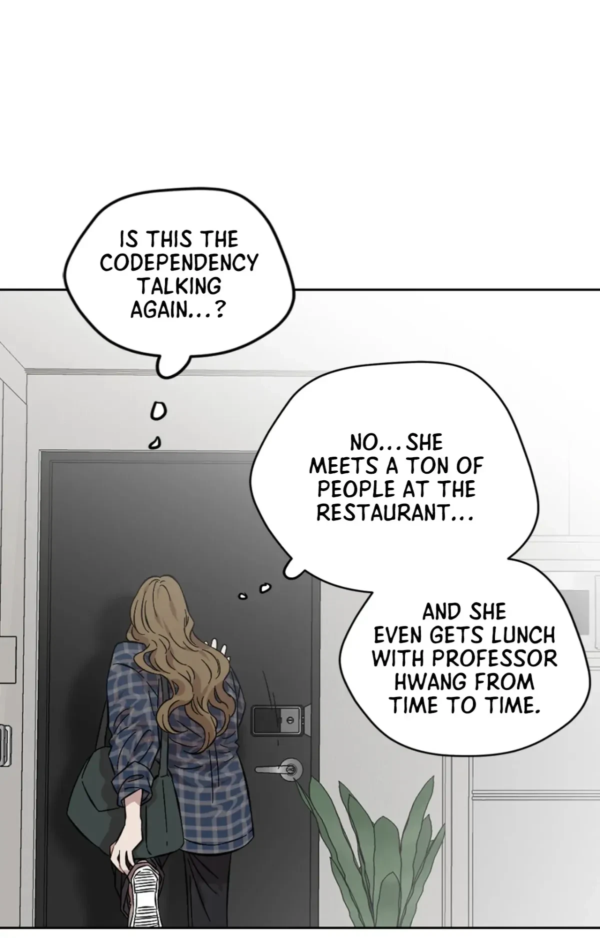 Chapter 104, page 9