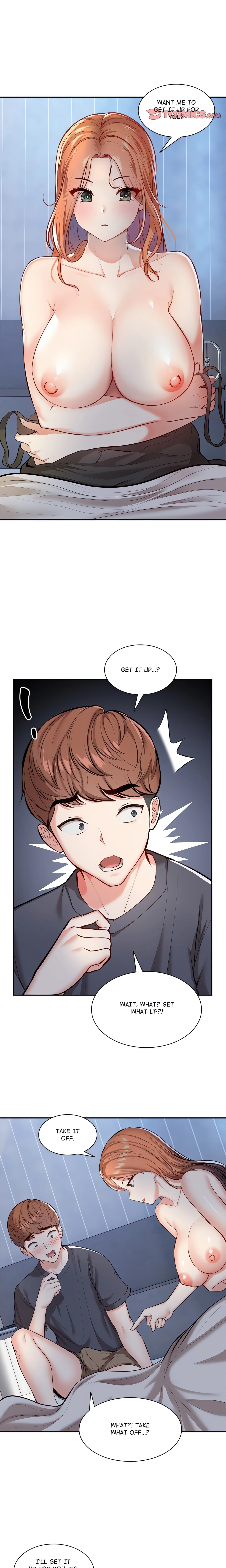 Chapter 20, page 10