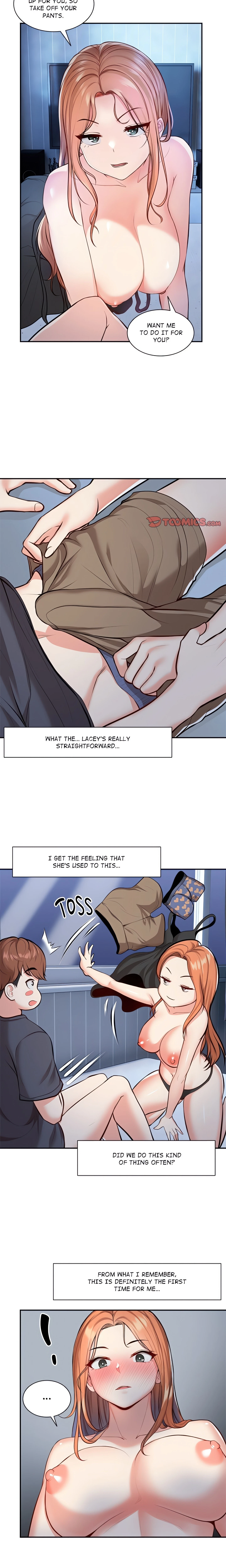 Chapter 20, page 11