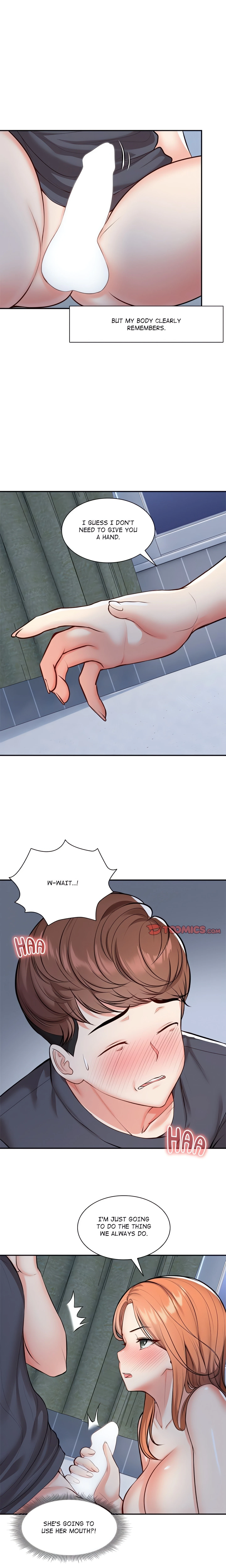 Chapter 20, page 12