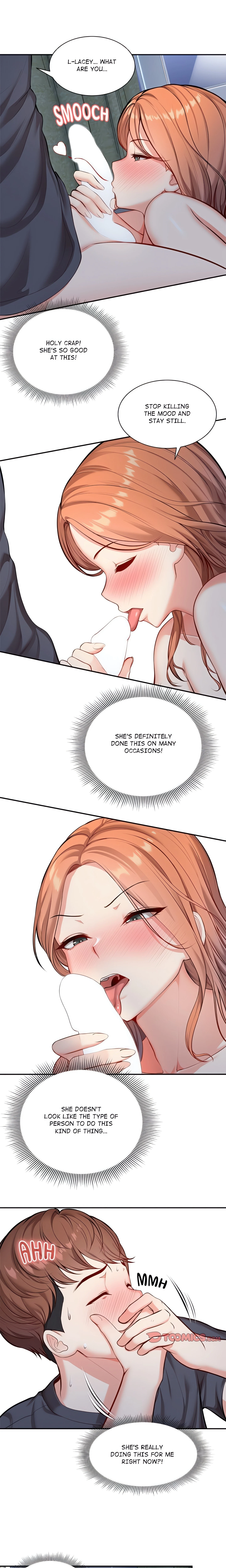 Chapter 20, page 13