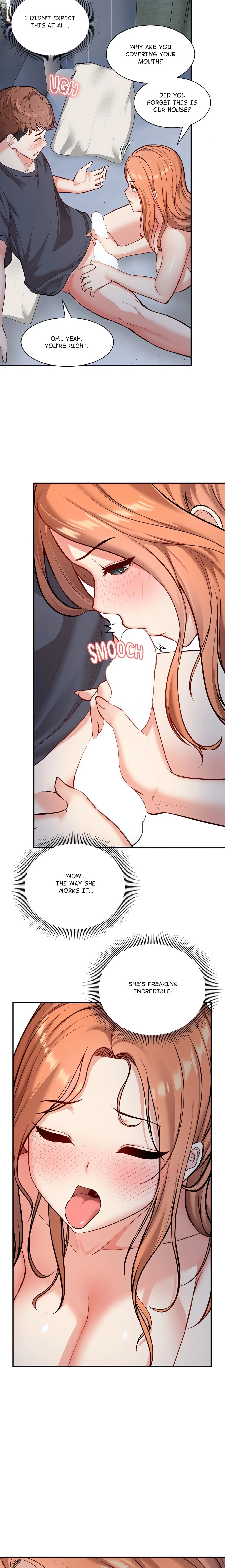 Chapter 20, page 14