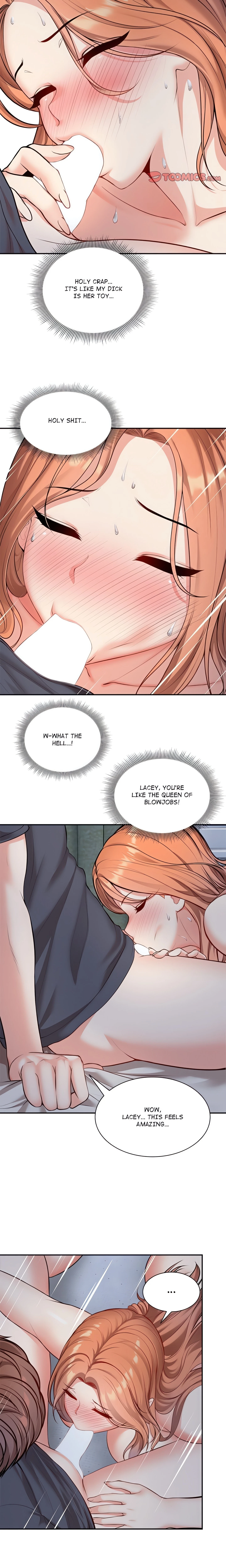 Chapter 20, page 15