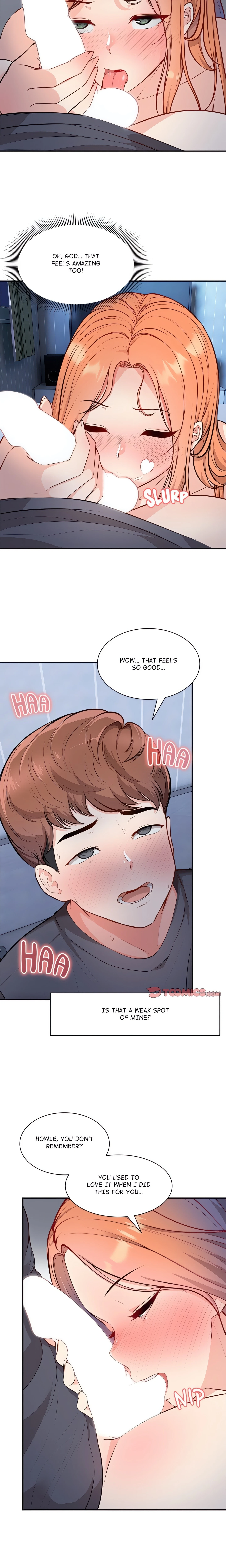 Chapter 20, page 17