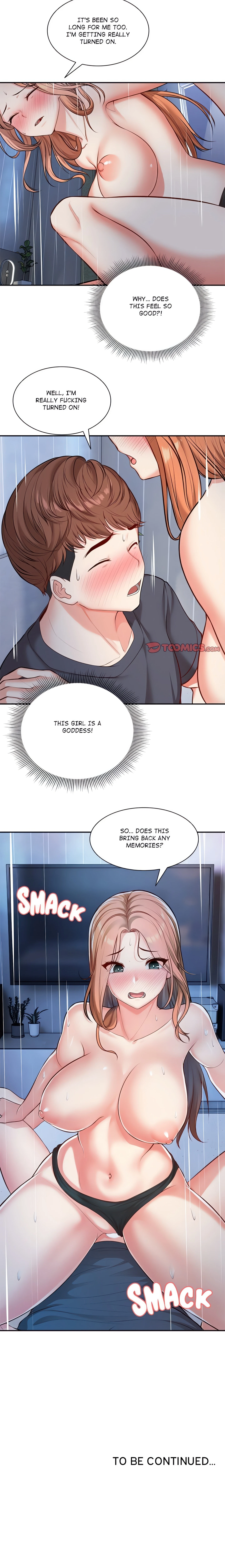 Chapter 20, page 21