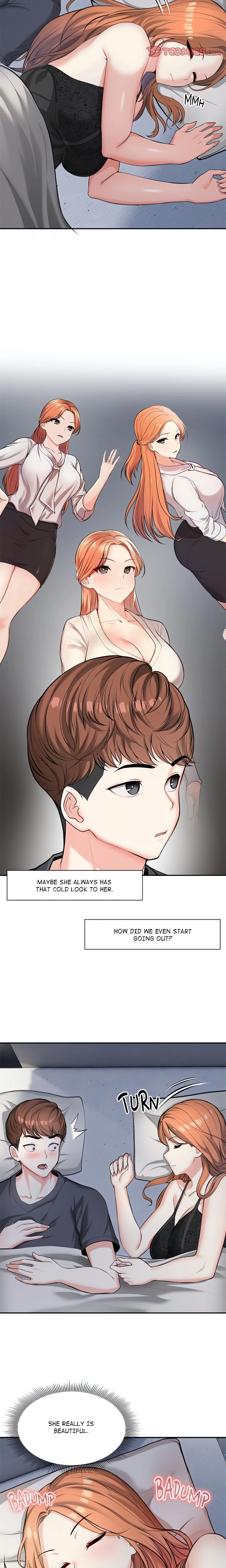 Chapter 20, page 5