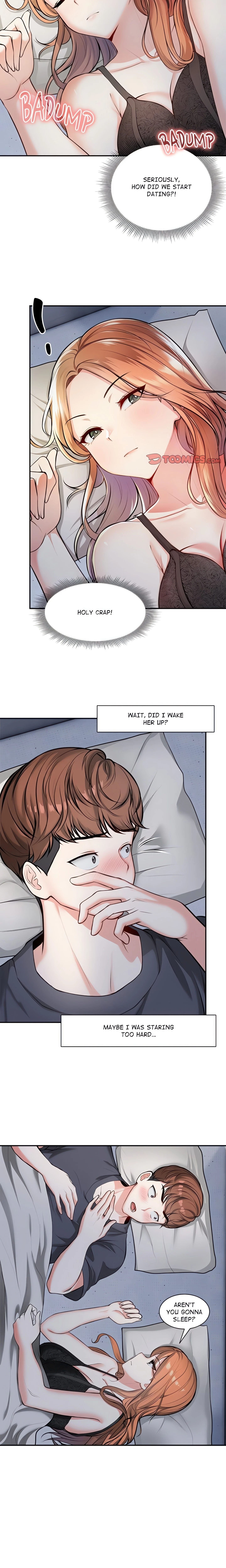 Chapter 20, page 6