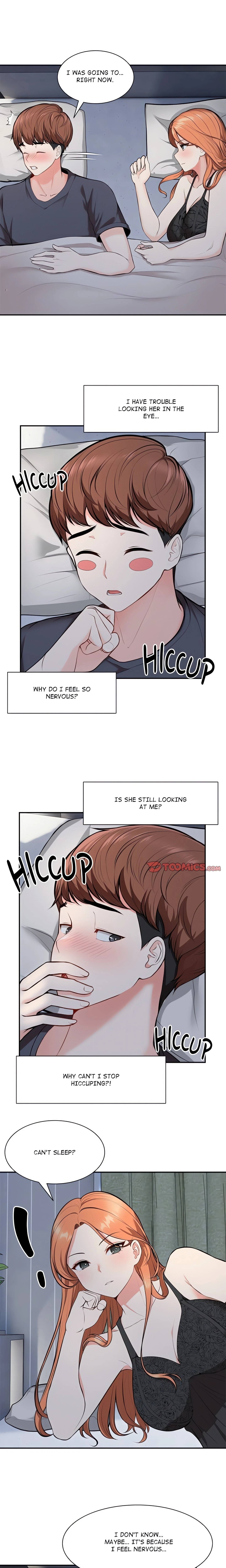 Chapter 20, page 7