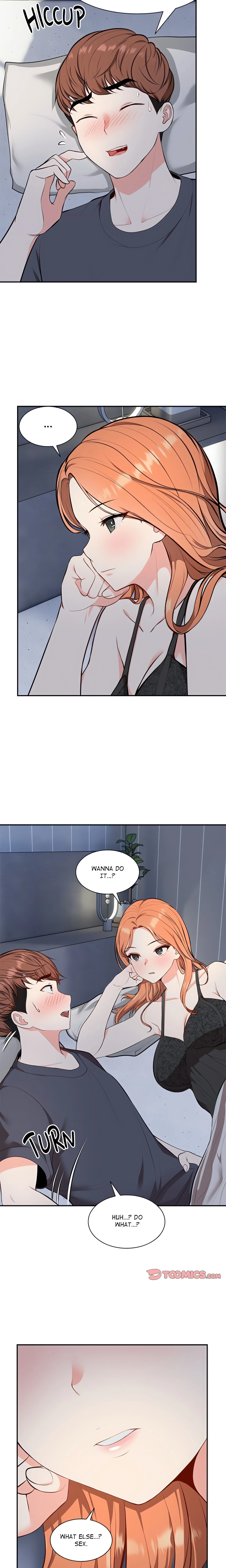 Chapter 20, page 8