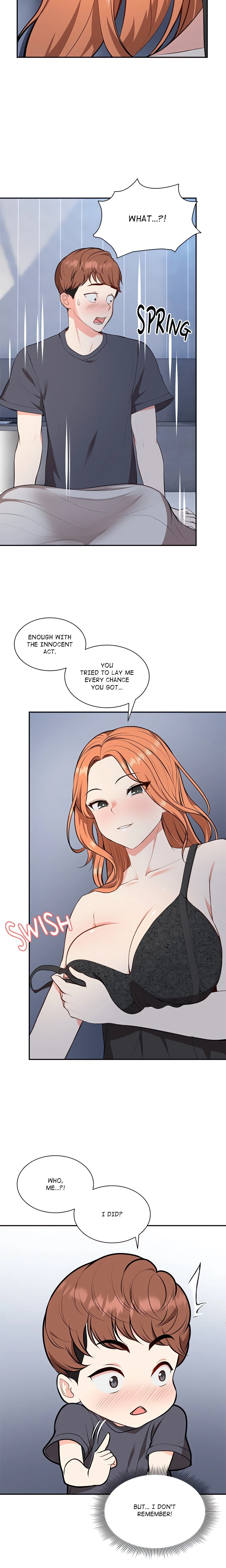 Chapter 20, page 9