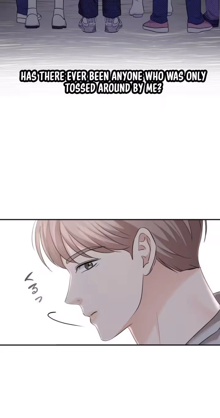 Chapter 16, page 12
