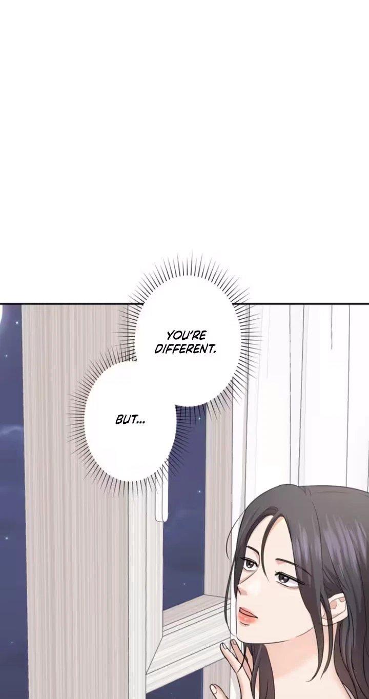 Chapter 16, page 13
