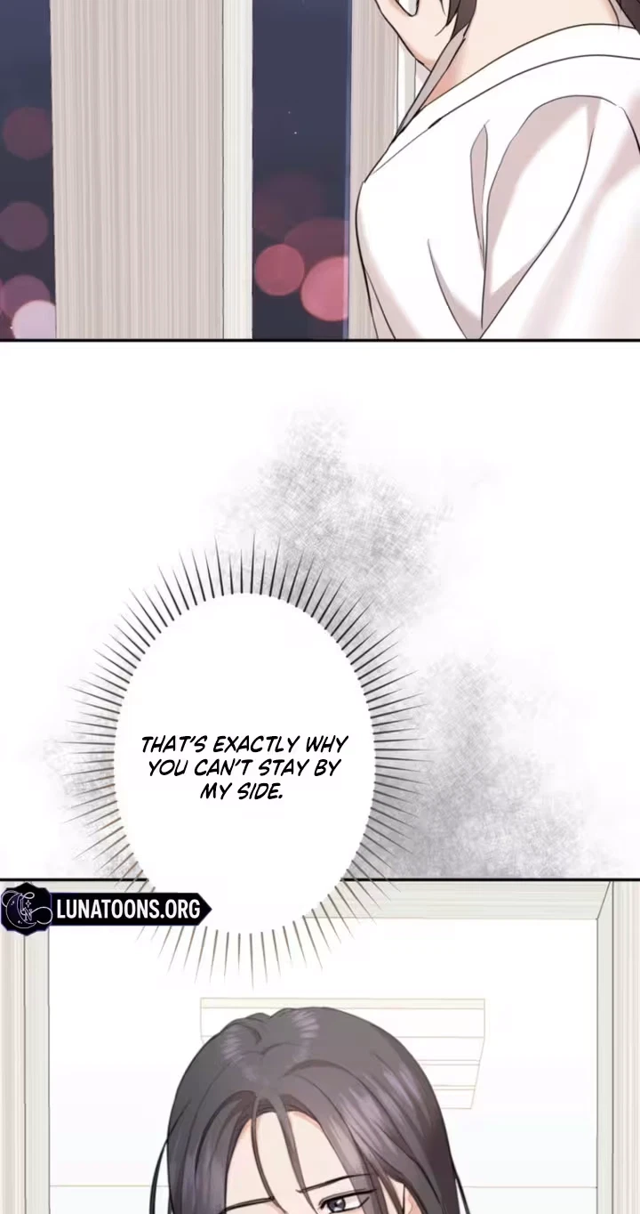 Chapter 16, page 14
