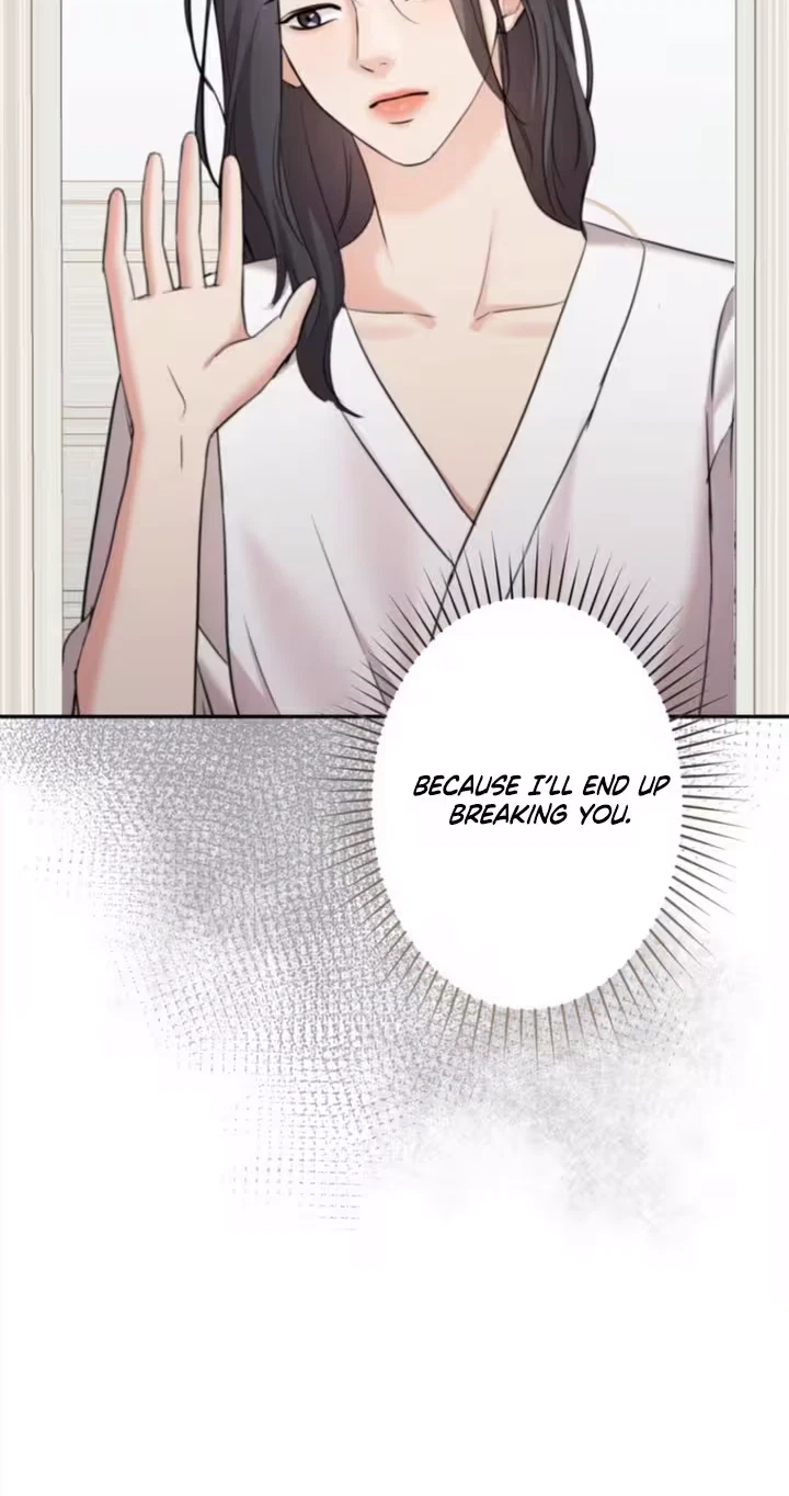 Chapter 16, page 15