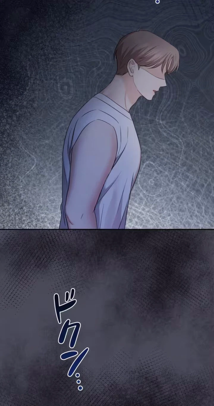 Chapter 16, page 21