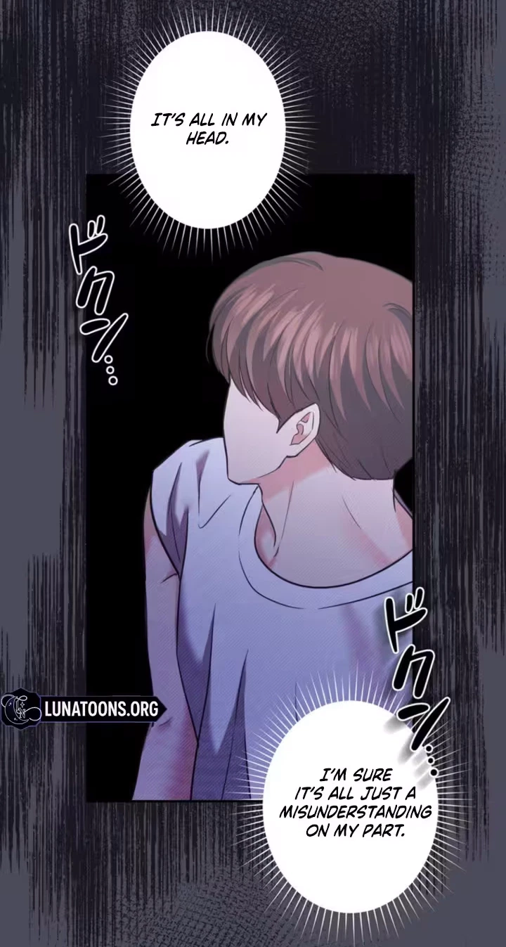 Chapter 16, page 25