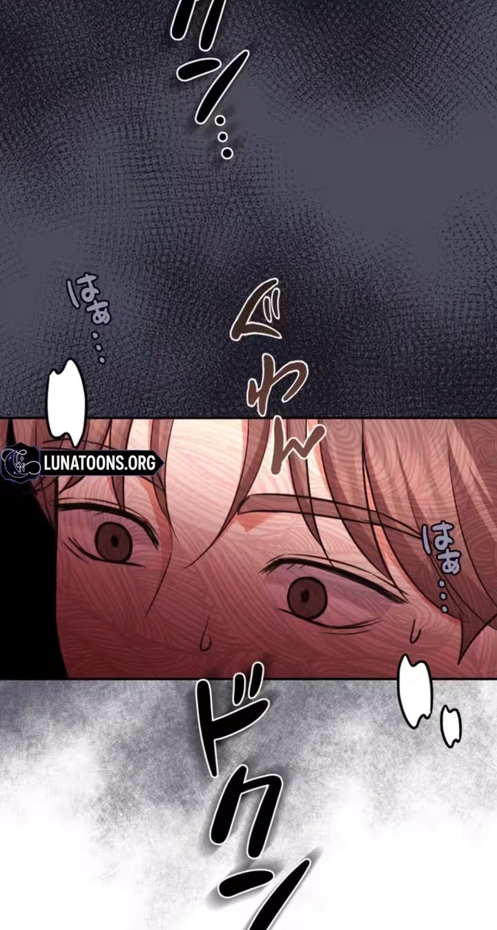 Chapter 16, page 28
