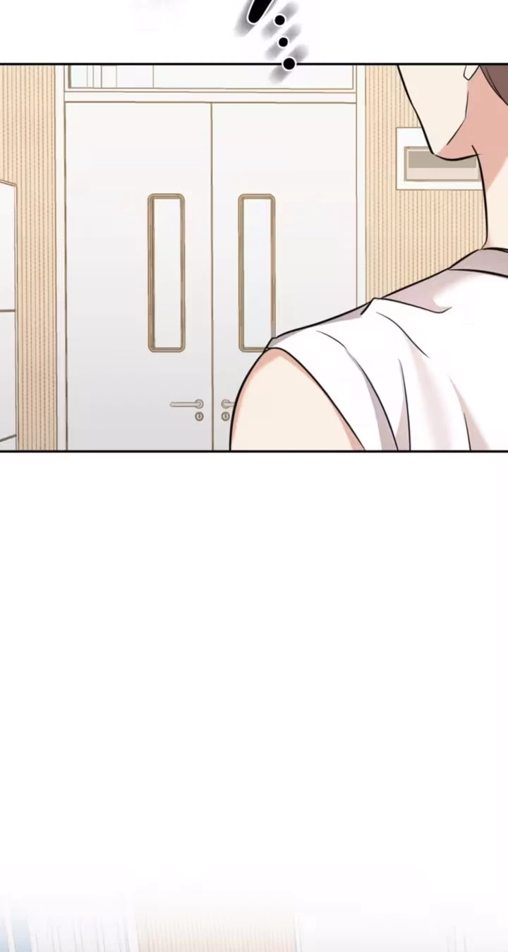 Chapter 16, page 29