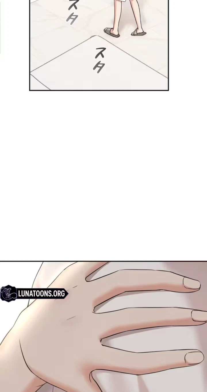 Chapter 16, page 3