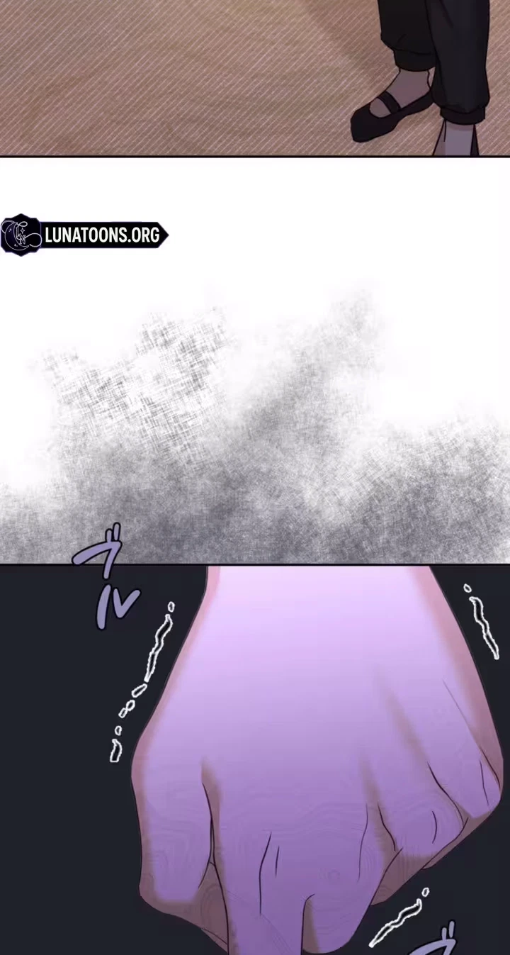 Chapter 16, page 31