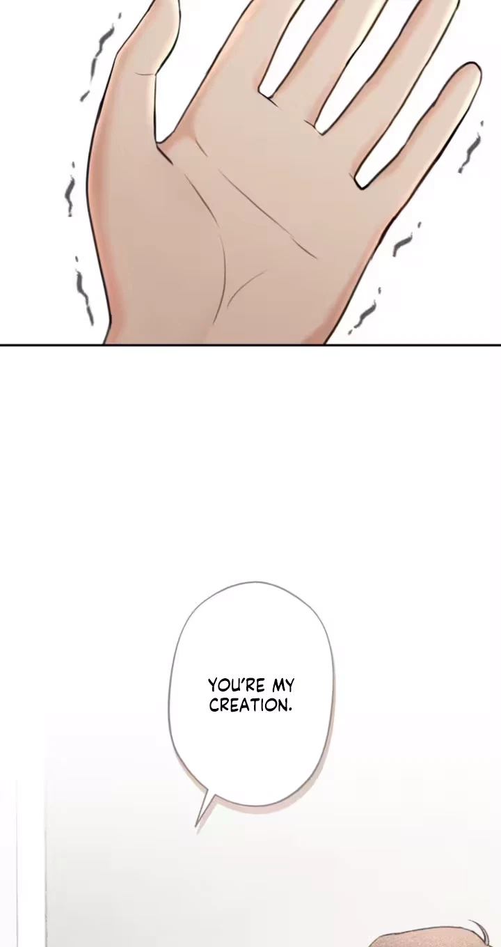 Chapter 16, page 34