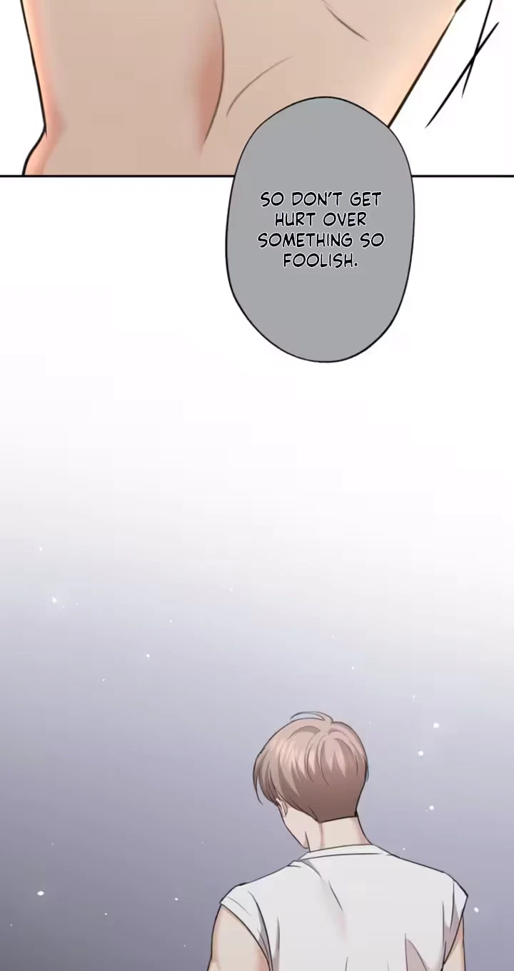 Chapter 16, page 37