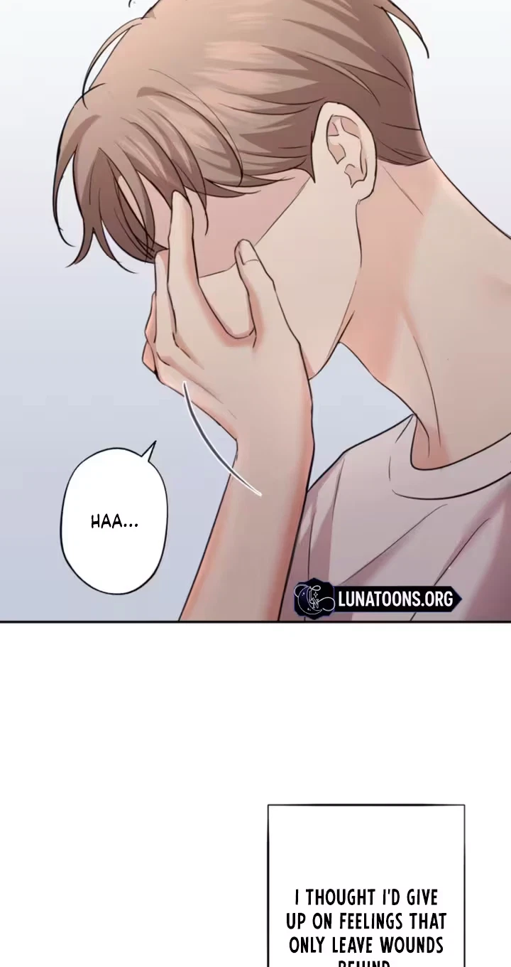 Chapter 16, page 39