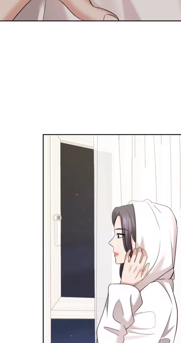 Chapter 16, page 4