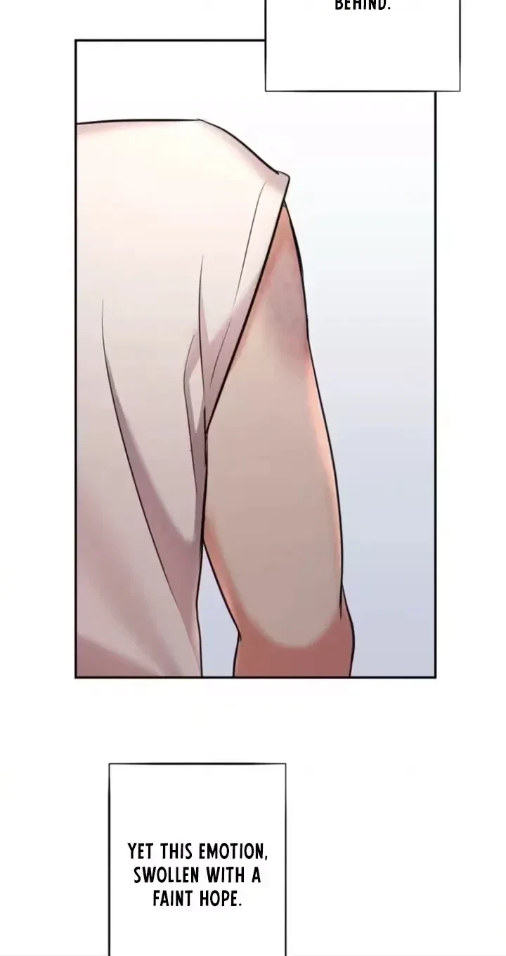 Chapter 16, page 40