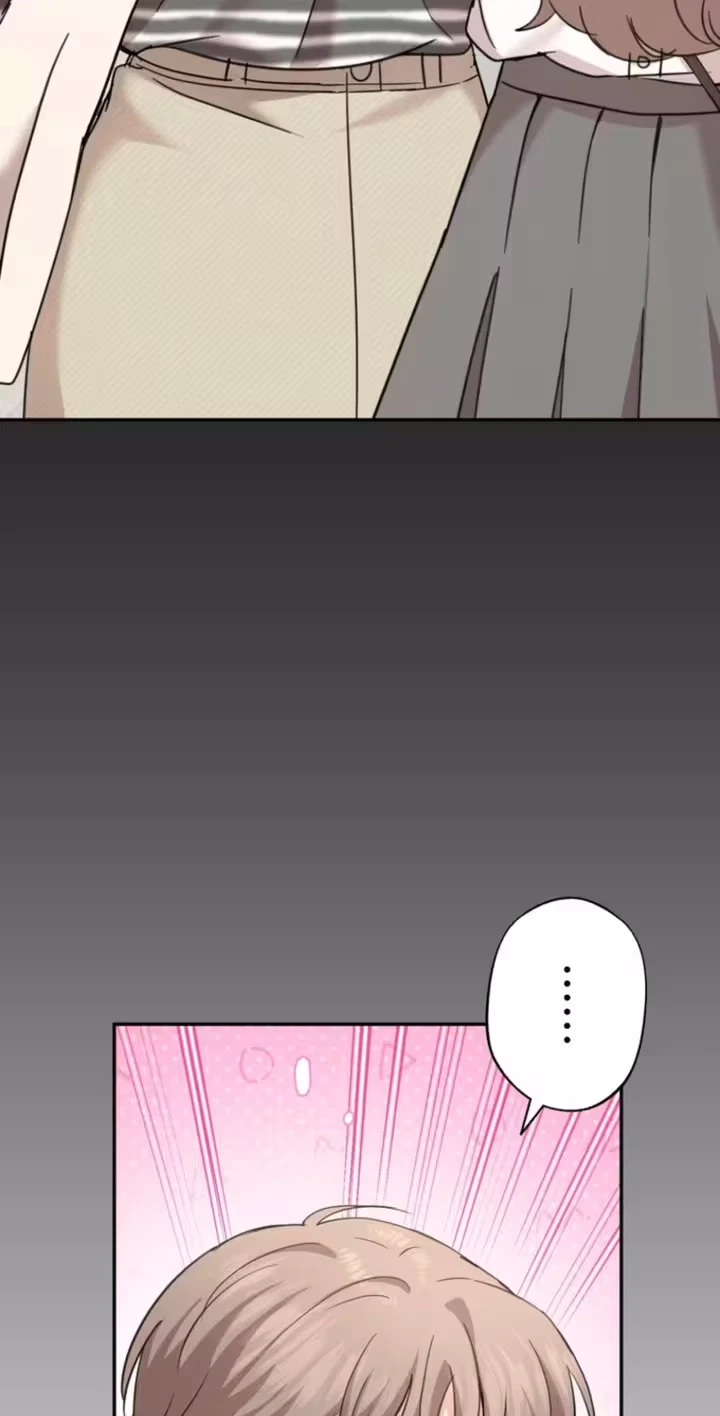 Chapter 16, page 62