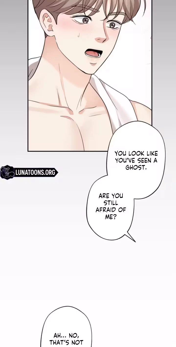 Chapter 16, page 63