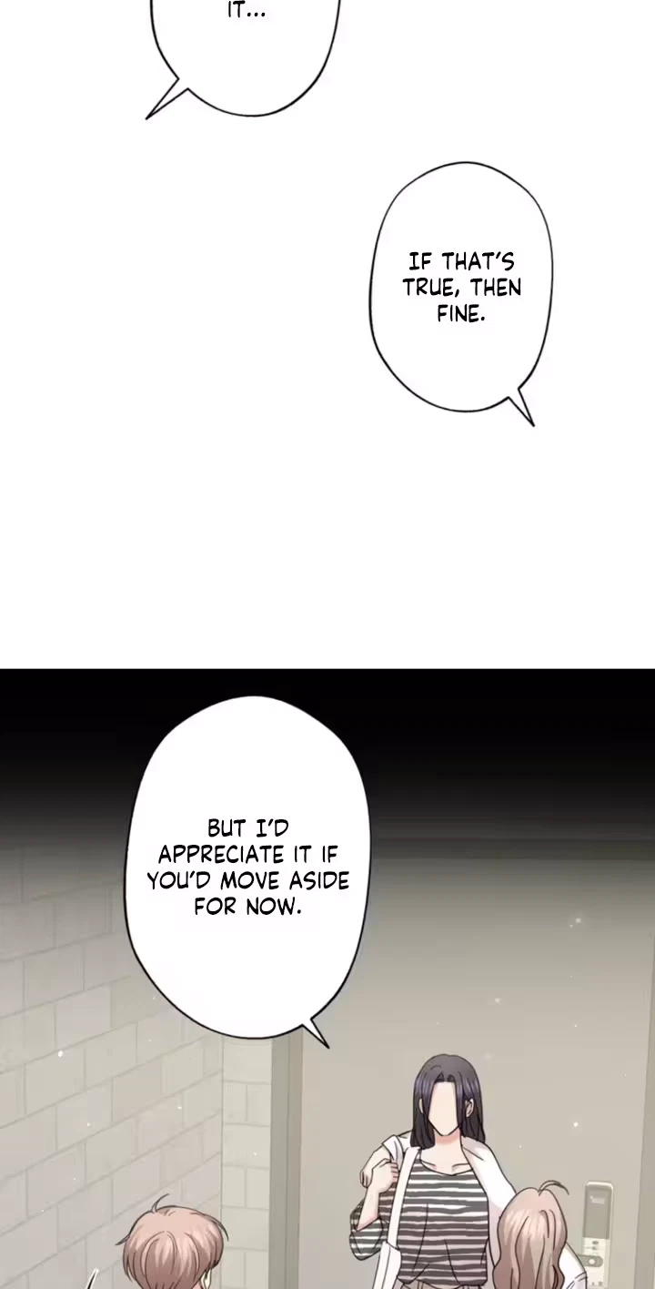 Chapter 16, page 64