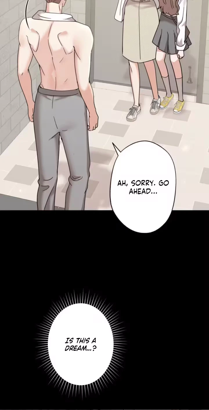 Chapter 16, page 65
