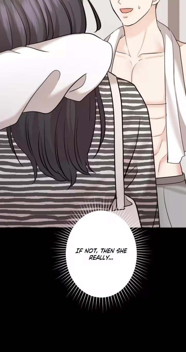 Chapter 16, page 66