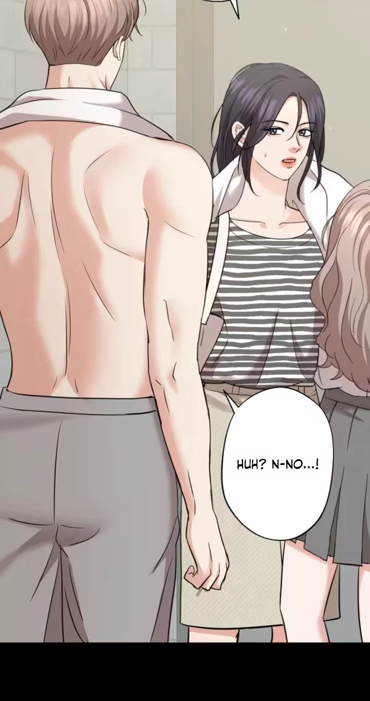 Chapter 16, page 69