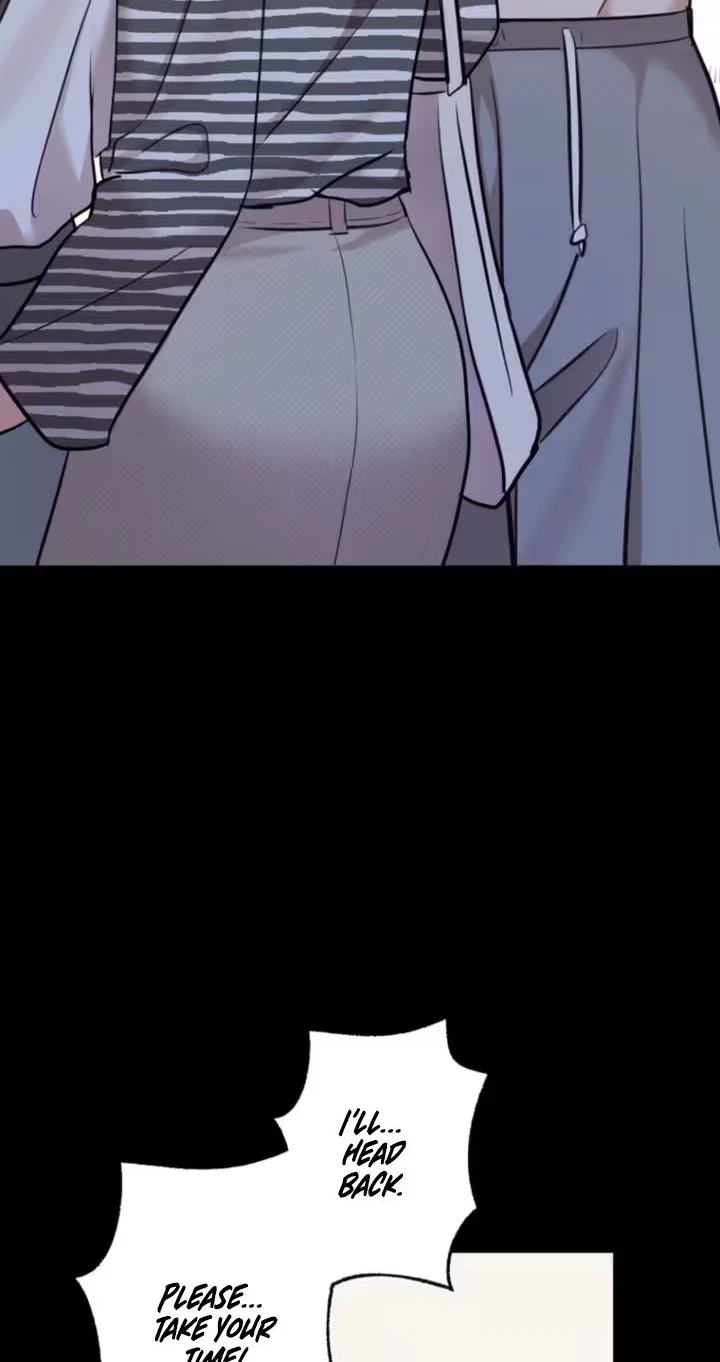Chapter 16, page 72