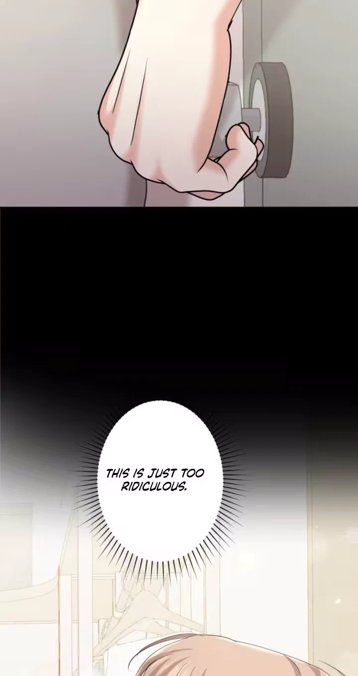 Chapter 16, page 76