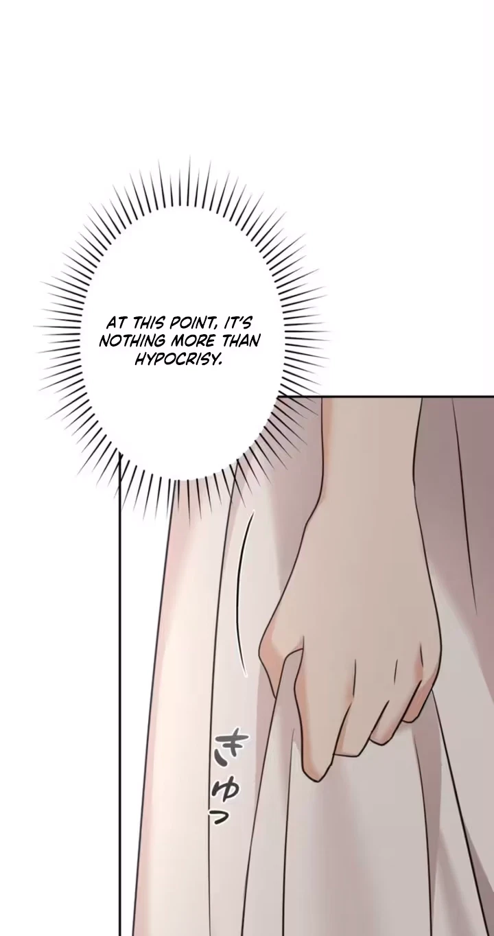 Chapter 16, page 8